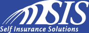 Self Insurance Solutions